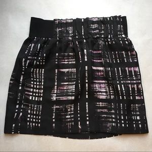 Banana Republic skirt